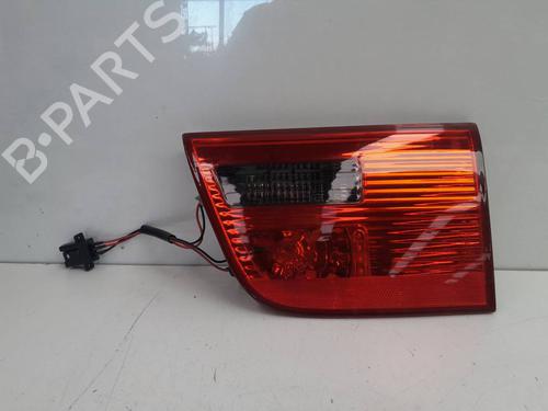 right-taillight-bmw-x5-e53-2000-2001-2002-2003-2004-2005-2006-39191409 main image