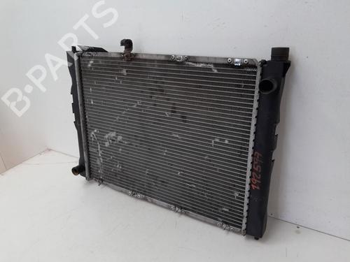 Water radiator ROVER 25 I Hatchback (RF)  | BP29573308M31 