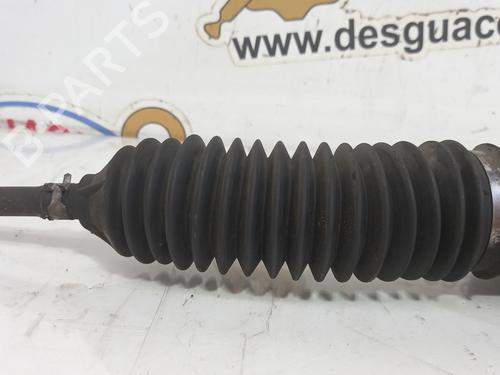Steering rack CHEVROLET AVEO / KALOS Hatchback (T200) 1.4 16V | BP20758534M22