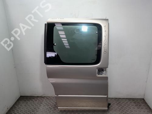 BP30589062C75 main image