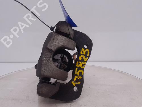 Right rear brake caliper HONDA ACCORD V (CE, CF_, CD) 2.0 i LS (CE8) | BP24893887M106 