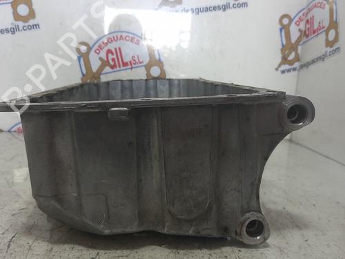 Oil sump CITROËN XSARA (N1) 2.0 HDi 90 | BP20772381M115 