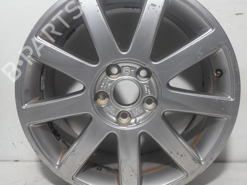 Rim AUDI A3 (8P1)  | BP27238482C45 