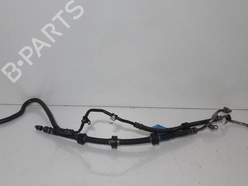 Used Pipe MERCEDES-BENZ GLK-CLASS (X204) [2008-2015]  24210371