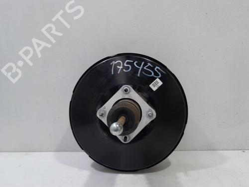 Servo brake SEAT ALTEA (5P1)  | BP22422961M42