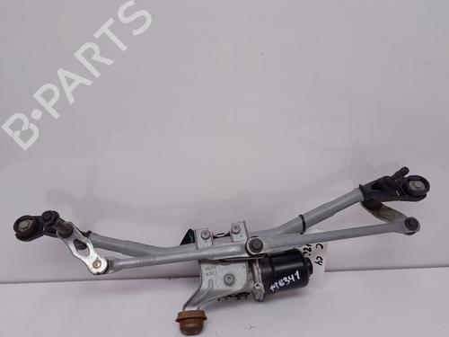 front-wiper-motor-citroen-c4-iii-ba_-bb_-bc_-2020-34131297 main image