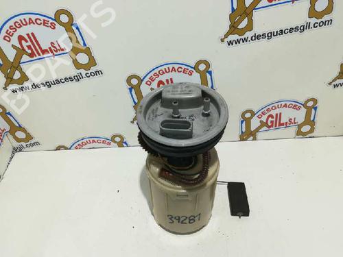 Fuel pump SEAT IBIZA II (6K1) 1.4 i | BP20797918M76 