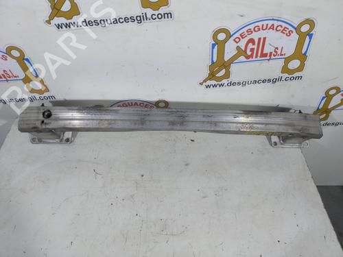 Used Front bumper reinforcement PEUGEOT 308 SW I (4E_, 4H_) 1.6 HDi (92 hp) 20742183