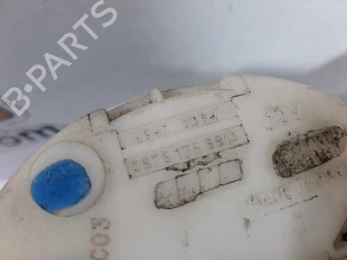 Fuel pump FIAT PUNTO (176_) 55 1.1 | BP20735958M76 