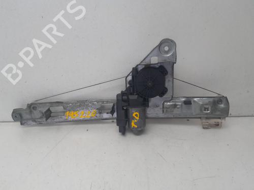 rear-right-window-mechanism-renault-megane-ii-saloon-lm01_-2003-34130611 main image