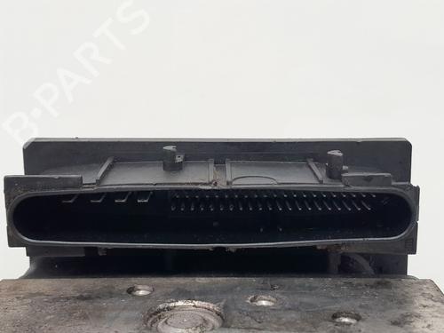 Pompe ABS CITROËN XSARA PICASSO (N68) 1.6 HDi | BP29534259M43 