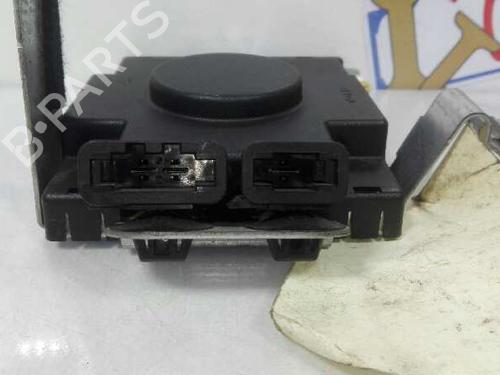 Electronic module AUDI A3 (8P1) 1.9 TDI | BP20804958M83 