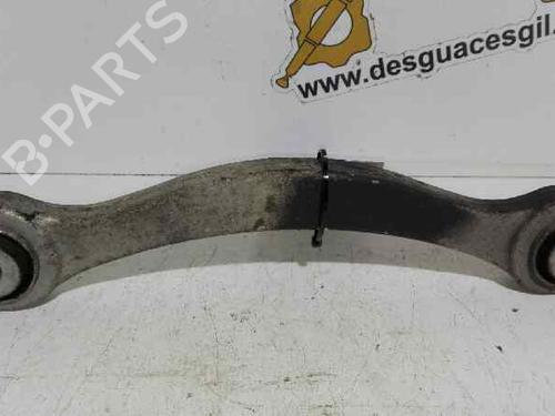 Used Right rear suspension arm MERCEDES-BENZ E-CLASS (W211) E 280 CDI (211.020) (190 hp) 20778137