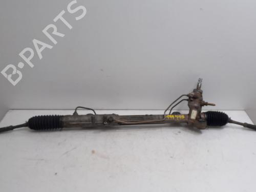 Crémaillère de direction MAZDA 6 Saloon (GG) [2002-2008]  31279217