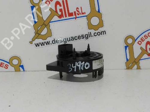 Used Squib airbag SEAT IBIZA III (6L1) [2002-2009]  20785285