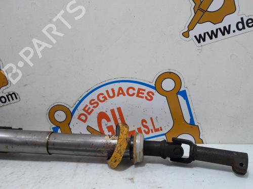 Steering column SUBARU TRIBECA (B9) 3.0 (WXE) | BP20764345M21 