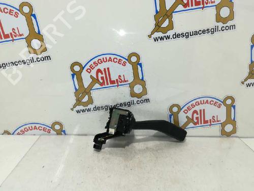 Steering column stalk VW GOLF V (1K1)  | BP20803423I23 