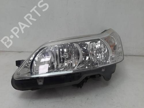 left-headlight-citroen-c4-i-lc_-2004-2005-2006-2007-2008-2009-2010-2011-2012-2013-2014-39190726 main image