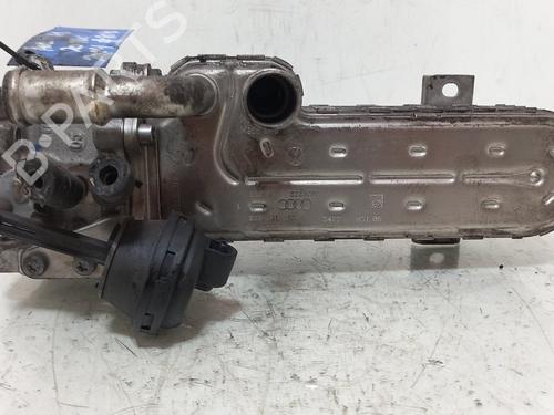 Used Egr AUDI A3 (8P1) [2003-2013]  21558277