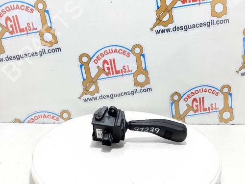 Devioluci BMW X3 (E83) xDrive 18 d (143 hp) 20788614