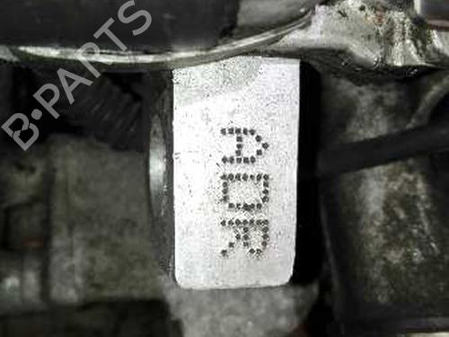 Motor VW PASSAT B5 (3B2) 1.8 | BP20777496M1 