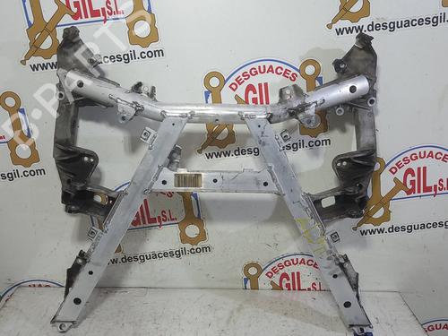Subframe BMW 5 (E39) 530 d | BP20761231M9