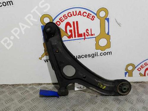 Right front suspension arm HYUNDAI GETZ (TB)  | BP21015257M13 