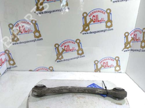 Used Left rear suspension arm MERCEDES-BENZ GLK-CLASS (X204) 220 CDI 4-matic (204.984, 204.997) (170 hp) 20728868