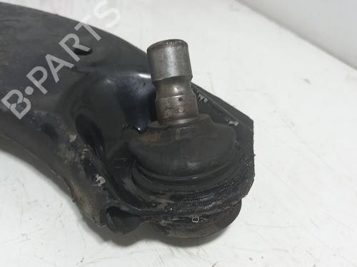 Right front suspension arm MAZDA 626 V (GF) 2.0 (GFEP, GF12) | BP20748342M13 