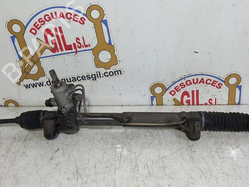 Used Steering rack SAAB 9-5 Estate (YS3E) 2.3 t (185 hp) 20754863