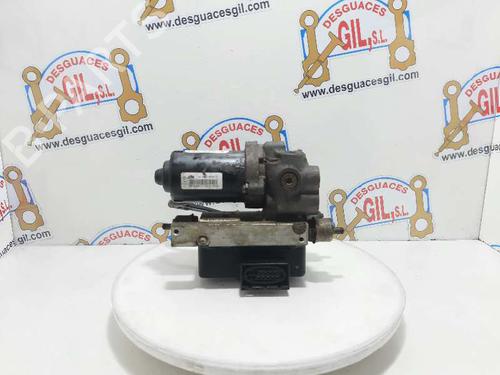 ABS pump RENAULT LAGUNA I (B56_, 556_) 3.0 24V (B56V) | BP20811449M43 