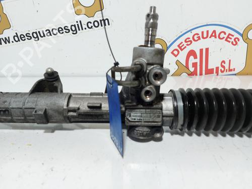 Steering rack FIAT PUNTO (176_) 1.7 TD (176AT) | BP20738711M22