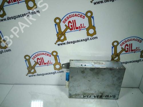 Electronic module BMW 5 (E39) 525 td | BP20802342M83 