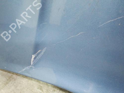 Hood FORD TOURNEO CONNECT 1.8 TDCi | BP20750720C1 