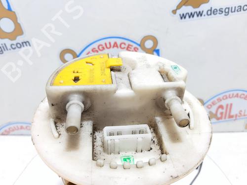 Fuel pump CITROËN XSARA (N1) 1.4 i | BP20738819M76 