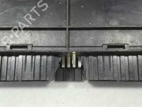 Used Electronic module Electronic module FORD FIESTA V (JH_, JD_) 1.4 TDCi (68 hp) 34239343 34239343