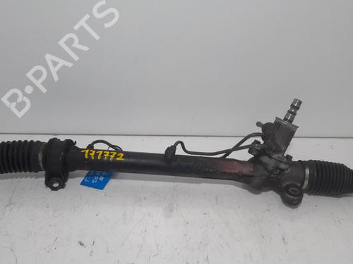 Steering rack TOYOTA YARIS (_P1_)  | BP21554511M22