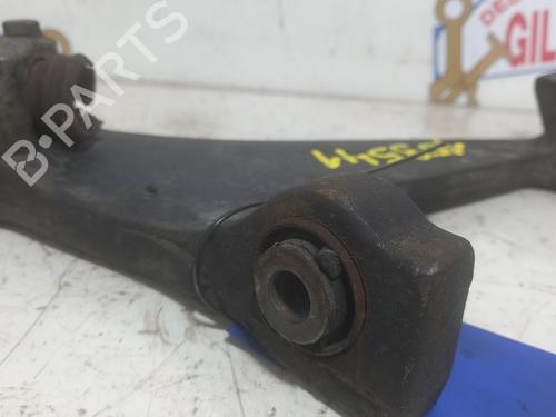 Right front suspension arm CITROËN SAXO (S0, S1) 1.5 D | BP20761848M13 