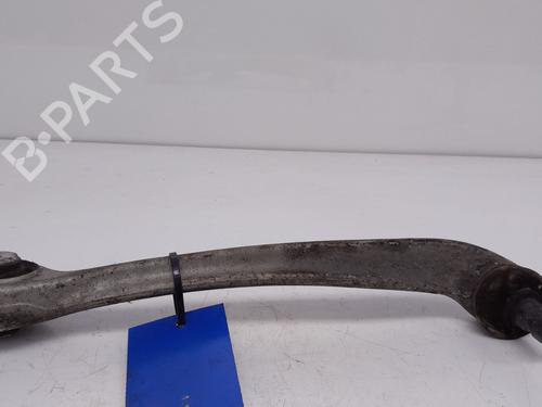 Left front suspension arm AUDI A4 B7 Avant (8ED)  | BP24417895M12 