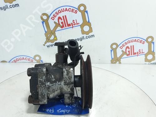 Steering pump HYUNDAI ATOS (MX) 1.0 i | BP20741685M99 
