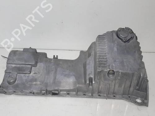 Used Oil sump BMW 5 (E39) 520 i (150 hp) 29611038