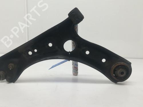 Used Right front suspension arm Right front suspension arm HYUNDAI KONA (OS, OSE, OSI) 1.6 GDi Hybrid (141 hp) 36502694 36502694