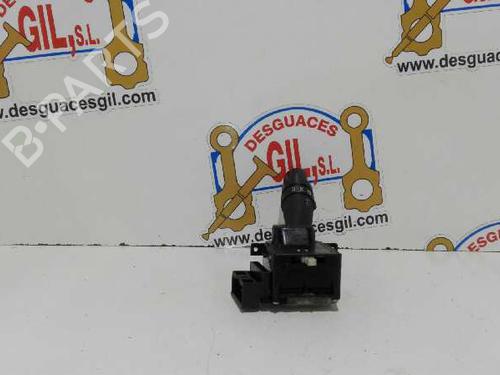 Headlight switch HYUNDAI ACCENT II (LC)  | BP20781845I24 