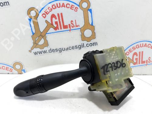 Steering column stalk HYUNDAI GETZ (TB) 1.1 | BP20746653I23 