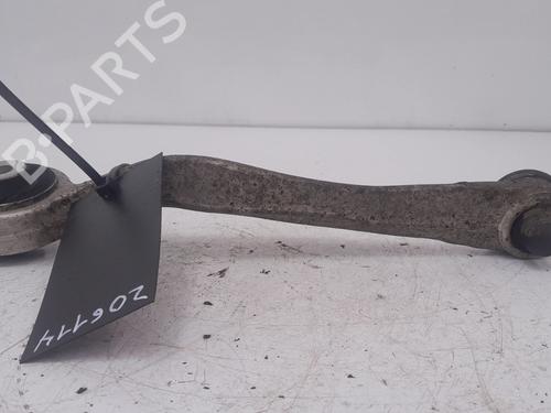 Left front suspension arm AUDI A4 B6 Avant (8E5) 3.0 | BP34134246M12 - Image 4