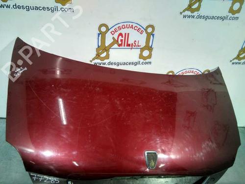 Tailgate ROVER 75 (RJ) 2.0 CDT | BP20729341C6 