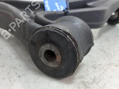 Querlenker links vorne VW TOUAREG (7LA, 7L6, 7L7) 2.5 R5 TDI | BP21560912M12 