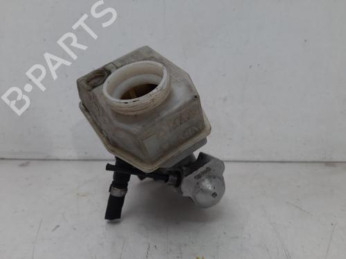 Brake master cylinder RENAULT KANGOO (KC0/1_) 1.5 dCi | BP39187478M77 - Image 4
