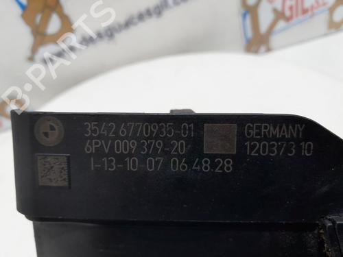 Pedal BMW 1 (E87)  | BP20772142I4 