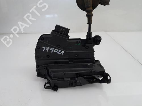 front-right-lock-renault-clio-iv-bh_-2012-2013-2014-2015-2016-2017-2018-2019-2020-2021-30589080 main image